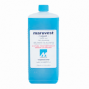 maruvest + megamix SPEED (Liquid 100%)