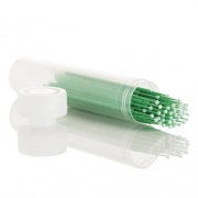DD Bio Z applicators – for the exact coloring of dental works