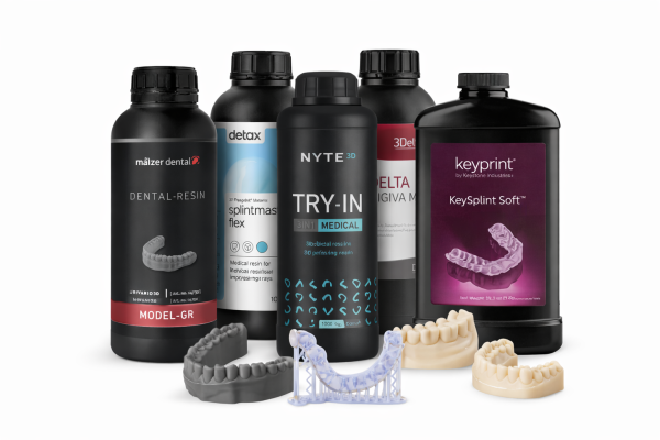 5adea9b3-a96e-41b5-b0ec-3b26e724b8d0