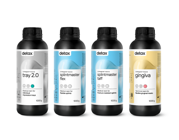Kategoriebild_Dental-Resin_Detax_Neu_2257_1920x1920