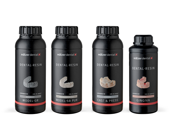 Kategoriebild_Dental-Resine_MD1_1845_1920x1920