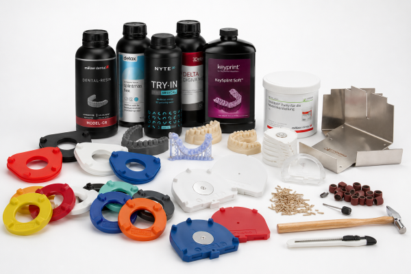 bb273529-4ed6-4d22-9bea-c79fe945dcb8