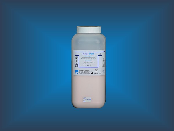 megaDur1000g_1