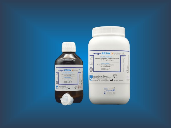 megaResinX-pose250ml500g_15