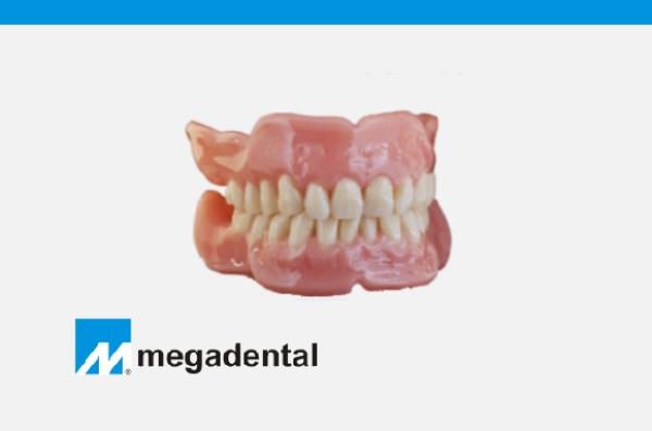 megadental-fogsoranyagok
