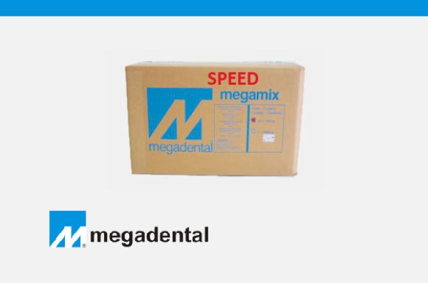 megadental-korona