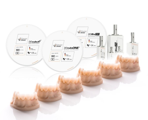 precolorzirconium