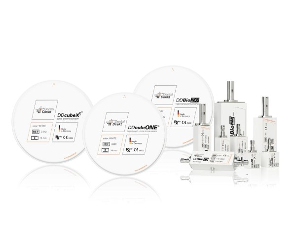 whitezirconium