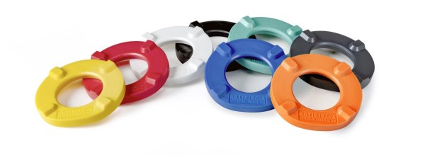 ARTIDISC®-A