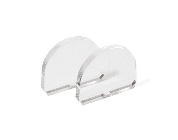 14081_1183_1920x1920-1775161931