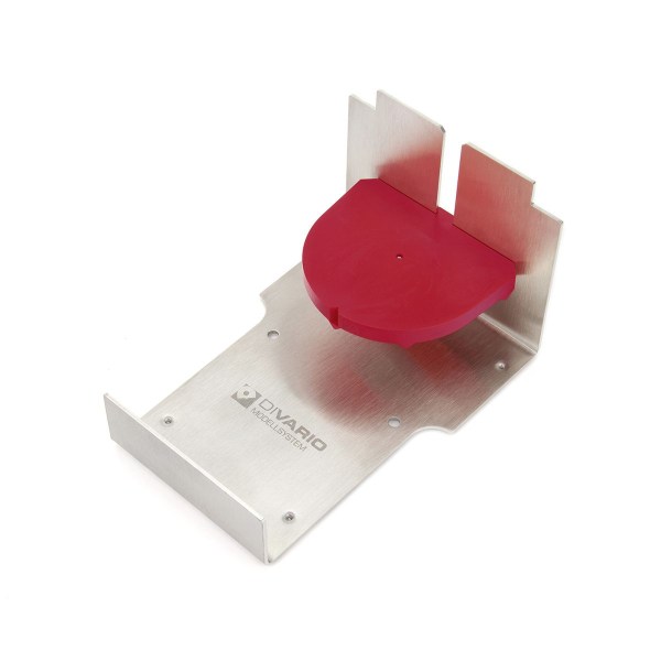 14090_1920x1920-1771936896