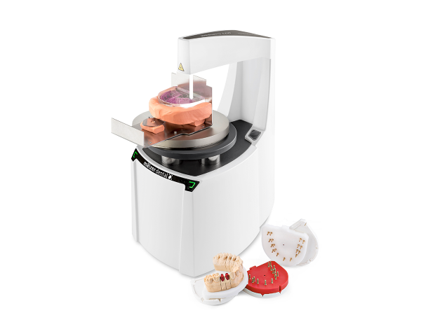 14523_1177_1920x1920-1771938382