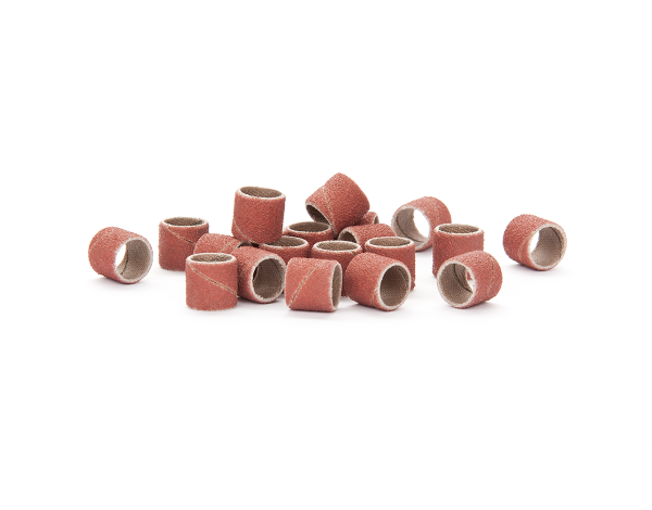 15100-80-vh_1193_1920x1920-1771938515