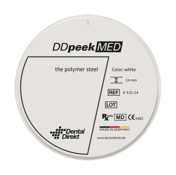 1k-3.01.12-1773668856