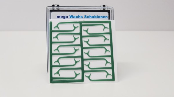 bonyhardklammern123-102-1776725335