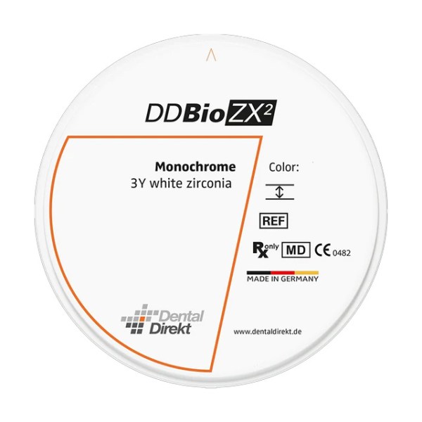 ddbiozx2800x800-1772026794