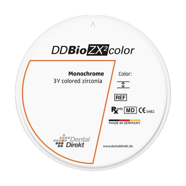 ddbiozx2color800x800-1772035292