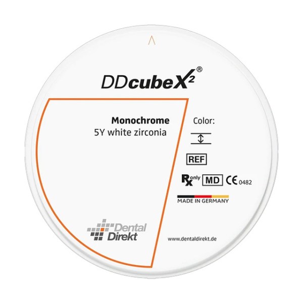 ddcubex2800x800-1772037044