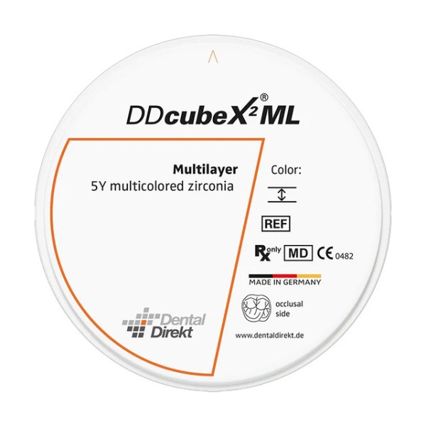 ddcubex2ml800x800-1772037467