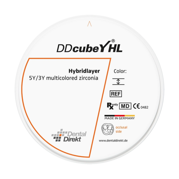 ddcubeyhl800x800-1772053474