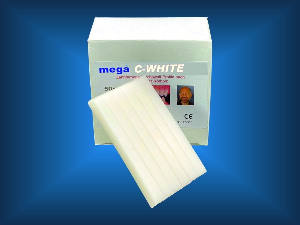 megac-whitenew-1776719769