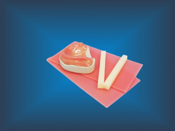 megacerapinkneu-1775763659