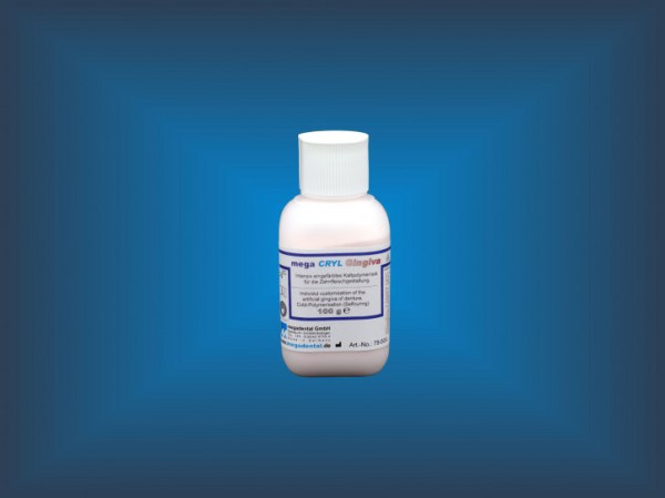 megacrylngingiva100g-1777816833