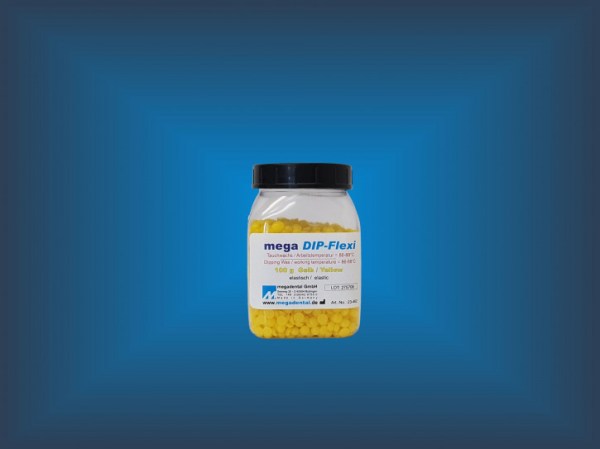 megadip-flexigelb100g-1776720114