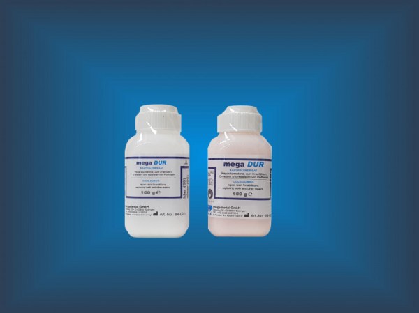 megadur100g-1779105077