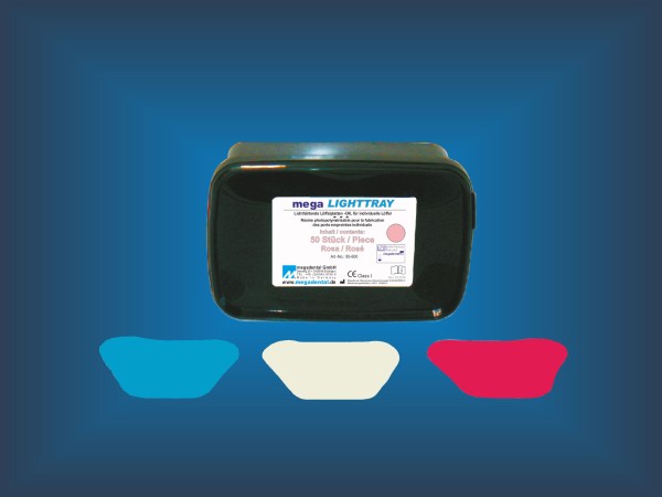 megalighttrayrosa_1-1779791412