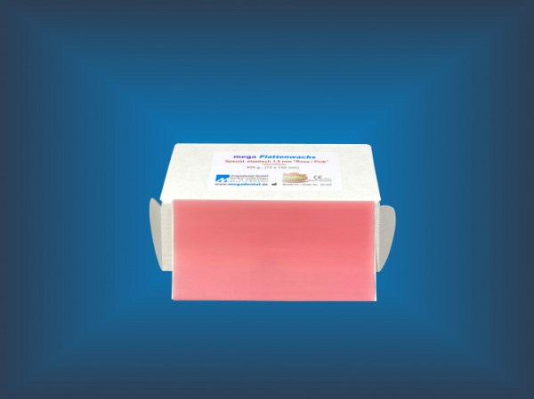 megaplattenwachs-1776719463