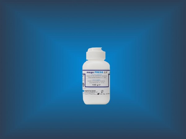 megapresslv100g-1779102783