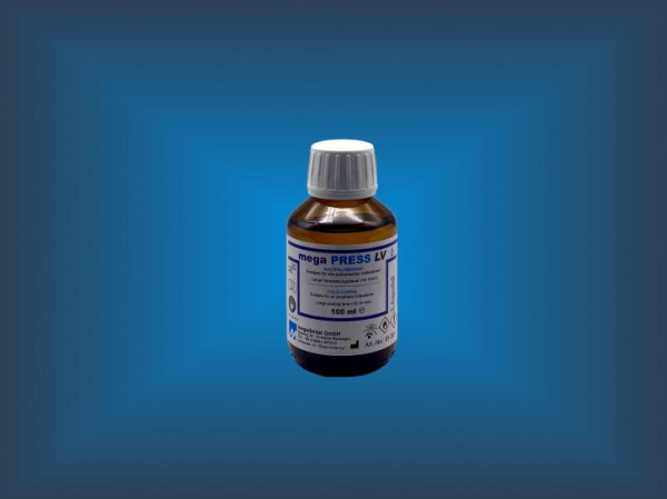 megapresslv100ml-1779104194