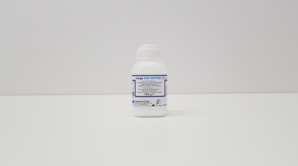 megasinorthode100g-1779788103