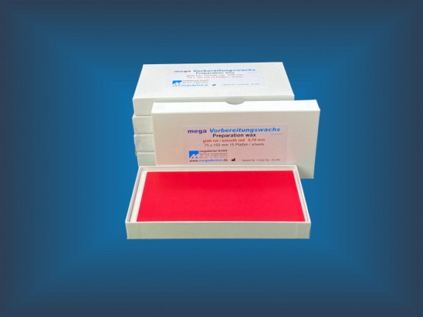 megavorbereitungswachsneu-1776717284