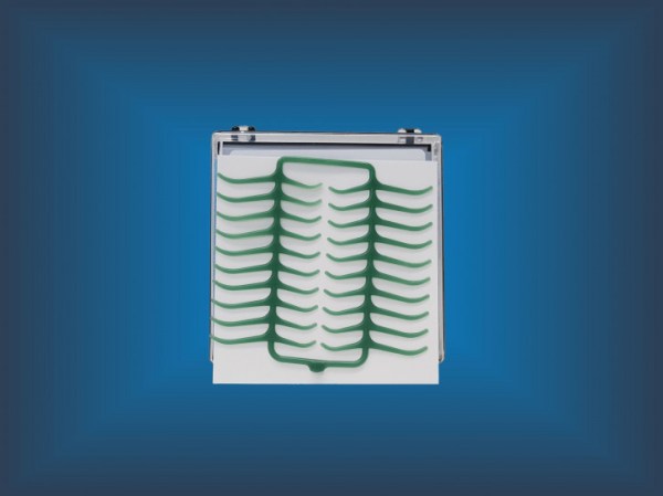 megawachs-schablonen-molarenklammernfein-1776724772