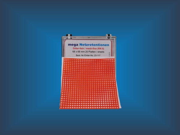 megawachs-schablonen-retentionsnetzfein-1776722269