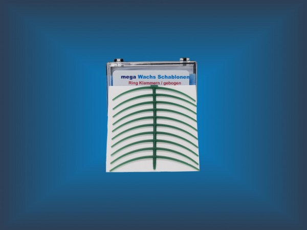 megawachs-schablonen-ringklammerngebogen-1776725856