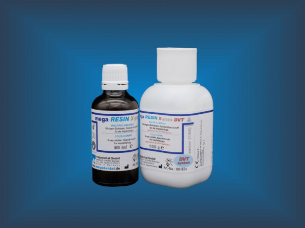 megeresinxposedvt50ml100g-1779793429