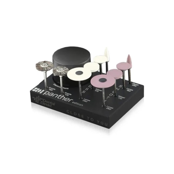 tcpset104-1774702996