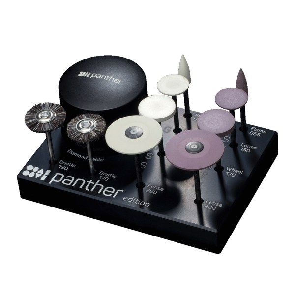 tcpset104-1776438062