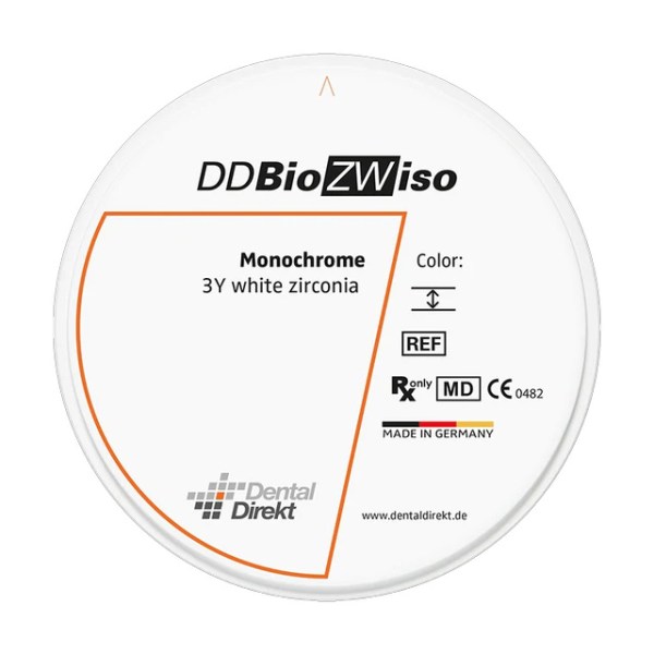 untitled-1-1772025445