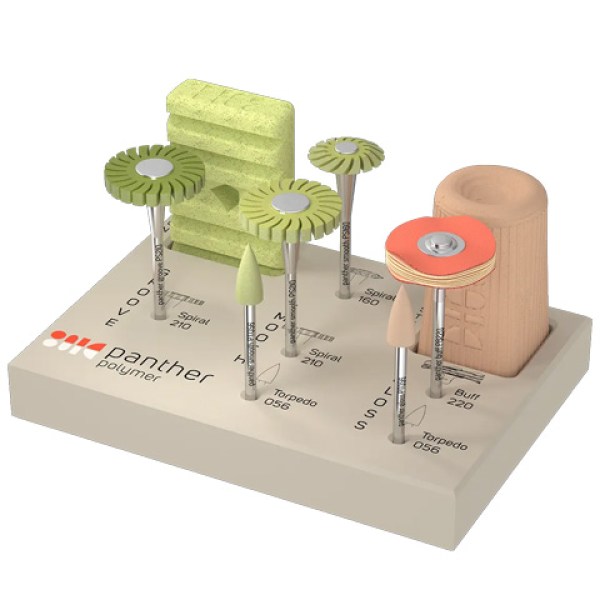 xplset104-1775770423